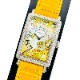 FRANCK MULLER/�ե�󥯥ߥ�顼 952 QZ REL MOP D PEO JAAC   LONG ISLAND #JP28479