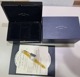 FRANCK MULLER/�ե�󥯥ߥ�顼 952 QZ REL MOP D PEO JAAC   LONG ISLAND #JP28479