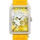 FRANCK MULLER/�ե�󥯥ߥ�顼 952 QZ REL MOP D PEO JAAC   LONG ISLAND #JP28479