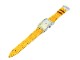FRANCK MULLER/�ե�󥯥ߥ�顼 952 QZ REL MOP D PEO JAAC   LONG ISLAND #JP28479