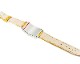 FRANCK MULLER/�ե�󥯥ߥ�顼 952 QZ REL MOP D PEO JAAC   LONG ISLAND #JP28479