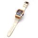 RICHARD MILLE / �ꥷ�㡼��ߥ� RM037 AN RG 18K ������������ɡ�������ȥ�ڹ����Ź�߸ˡ�#HK11663