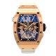 RICHARD MILLE / �ꥷ�㡼��ߥ� RM037 AN RG 18K ������������ɡ�������ȥ�ڹ����Ź�߸ˡ�#HK11663