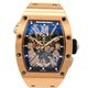 RICHARD MILLE / �ꥷ�㡼��ߥ� RM037 AN RG 18K ������������ɡ�������ȥ�ڹ����Ź�߸ˡ�#HK11663