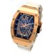 RICHARD MILLE / �ꥷ�㡼��ߥ� RM037 AN RG 18K ������������ɡ�������ȥ�ڹ����Ź�߸ˡ�#HK11663