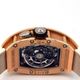 RICHARD MILLE / �ꥷ�㡼��ߥ� RM037 AN RG 18K ������������ɡ�������ȥ�ڹ����Ź�߸ˡ�#HK11663