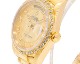Rolex/����å������ǥ��ǥ���18348 DAYDATE MOP��K18YG��#JP28258