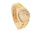 Rolex/����å������ǥ��ǥ���18348 DAYDATE MOP��K18YG��#JP28258