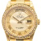 Rolex/����å������ǥ��ǥ���18348 DAYDATE MOP��K18YG��#JP28258