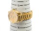 Rolex/����å������ǥ��ǥ���18348 DAYDATE MOP��K18YG��#JP28258