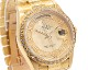 Rolex/����å������ǥ��ǥ���18348 DAYDATE MOP��K18YG��#JP28258