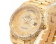 Rolex/����å������ǥ��ǥ���18348 DAYDATE MOP��K18YG��#JP28258
