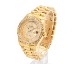 Rolex/����å������ǥ��ǥ���18348 DAYDATE MOP��K18YG��#JP28258