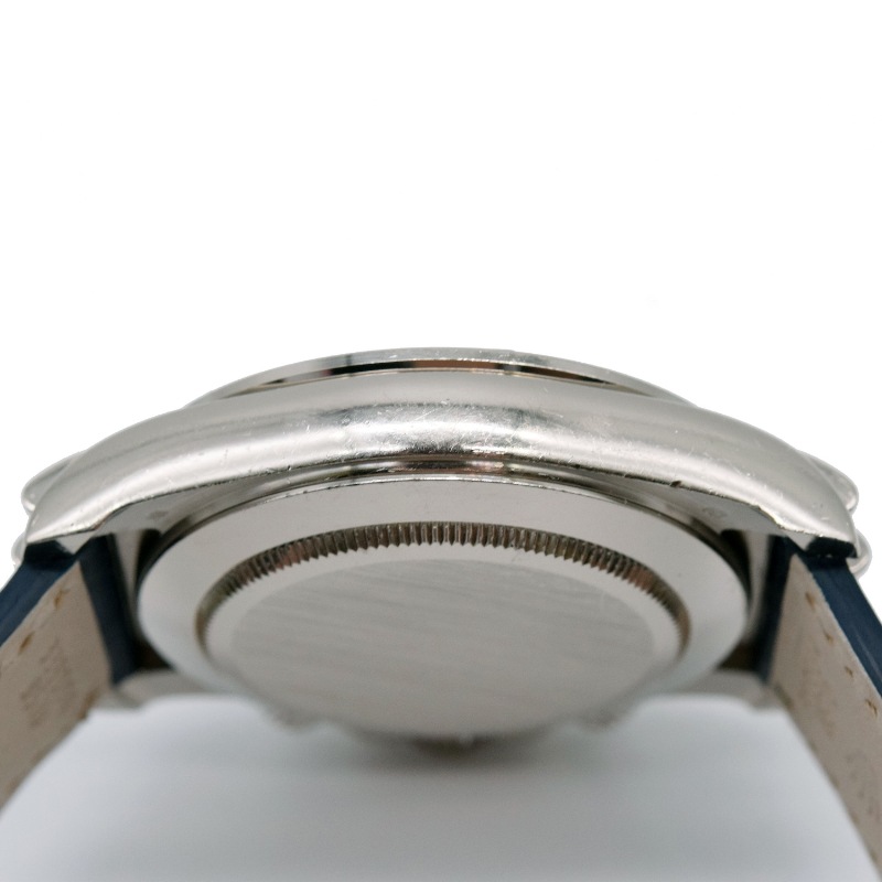 ROLEX/����å��� Cosmograph Daytona 16599SA �ڹ����Ź�߸ˡ�#HK11077