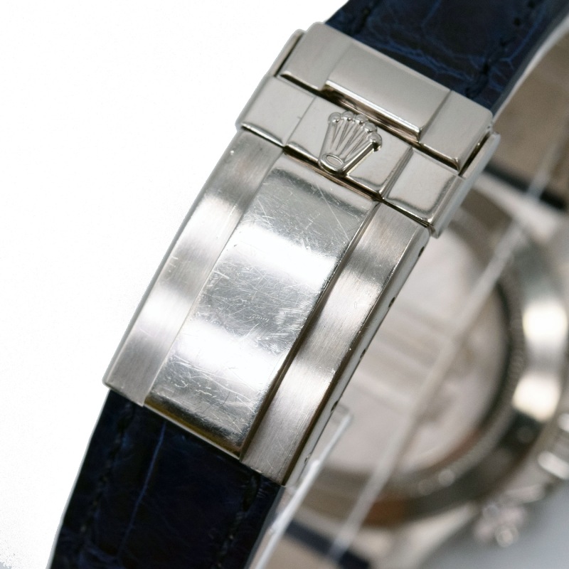 ROLEX/����å��� Cosmograph Daytona 16599SA �ڹ����Ź�߸ˡ�#HK11077