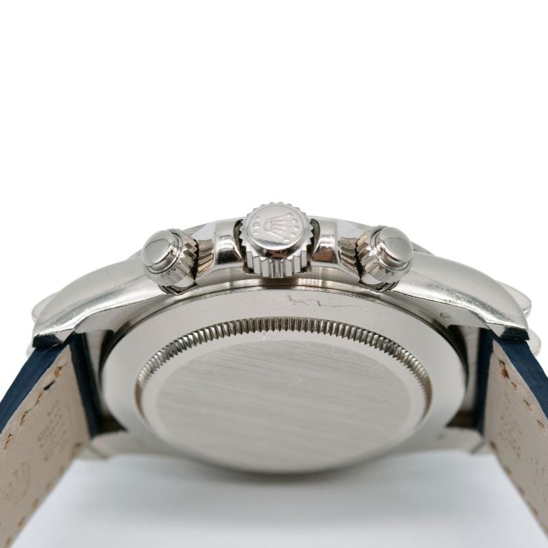 ROLEX/����å��� Cosmograph Daytona 16599SA �ڹ����Ź�߸ˡ�#HK11077