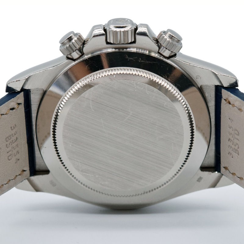 ROLEX/����å��� Cosmograph Daytona 16599SA �ڹ����Ź�߸ˡ�#HK11077