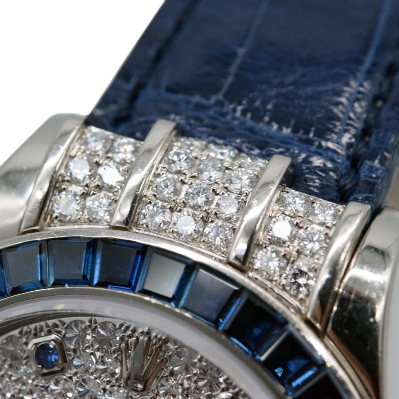 ROLEX/����å��� Cosmograph Daytona 16599SA �ڹ����Ź�߸ˡ�#HK11077