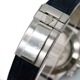 ROLEX/����å��� Cosmograph Daytona 16599SA �ڹ����Ź�߸ˡ�#HK11077