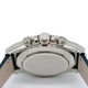 ROLEX/����å��� Cosmograph Daytona 16599SA �ڹ����Ź�߸ˡ�#HK11077