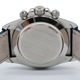 ROLEX/����å��� Cosmograph Daytona 16599SA �ڹ����Ź�߸ˡ�#HK11077