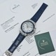 ROLEX/����å��� Cosmograph Daytona 16599SA �ڹ����Ź�߸ˡ�#HK11077