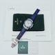 ROLEX/����å��� Cosmograph Daytona 16599SA �ڹ����Ź�߸ˡ�#HK11077