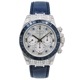 ROLEX/����å��� Cosmograph Daytona 16599SA �ڹ����Ź�߸ˡ�#HK11077