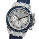ROLEX/����å��� Cosmograph Daytona 16599SA �ڹ����Ź�߸ˡ�#HK11077
