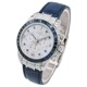 ROLEX/����å��� Cosmograph Daytona 16599SA �ڹ����Ź�߸ˡ�#HK11077