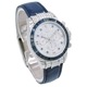 ROLEX/����å��� Cosmograph Daytona 16599SA �ڹ����Ź�߸ˡ�#HK11077