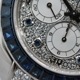 ROLEX/����å��� Cosmograph Daytona 16599SA �ڹ����Ź�߸ˡ�#HK11077