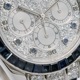 ROLEX/����å��� Cosmograph Daytona 16599SA �ڹ����Ź�߸ˡ�#HK11077