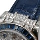 ROLEX/����å��� Cosmograph Daytona 16599SA �ڹ����Ź�߸ˡ�#HK11077