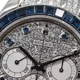 ROLEX/����å��� Cosmograph Daytona 16599SA �ڹ����Ź�߸ˡ�#HK11077