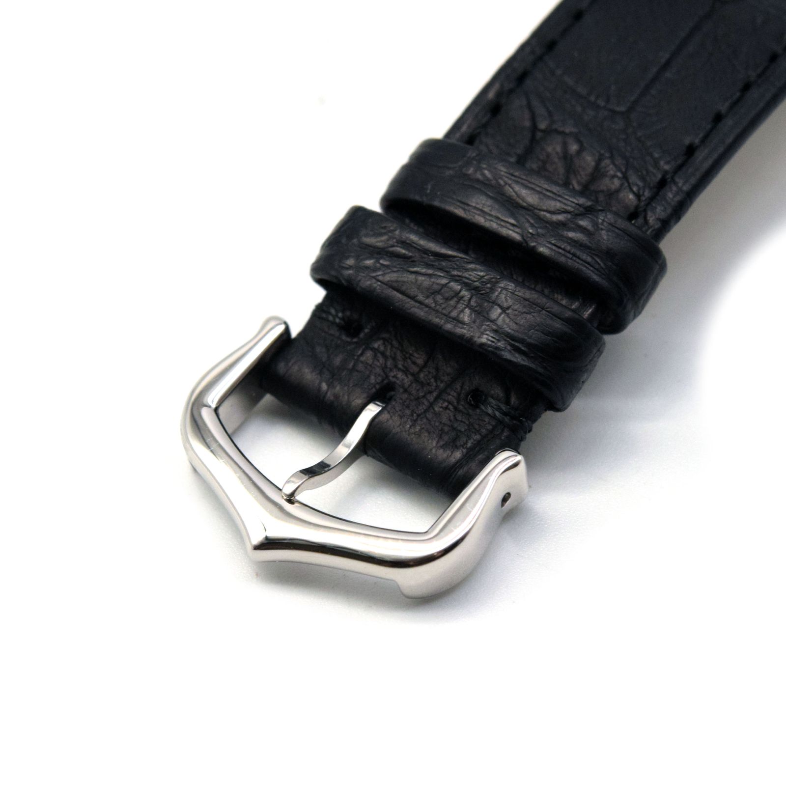 Cartier/����ƥ��������󥯡�������������4602 WGTA0237 ����200�� �ץ���� #HK11760�ڹ����Ź�߸ˡ�
