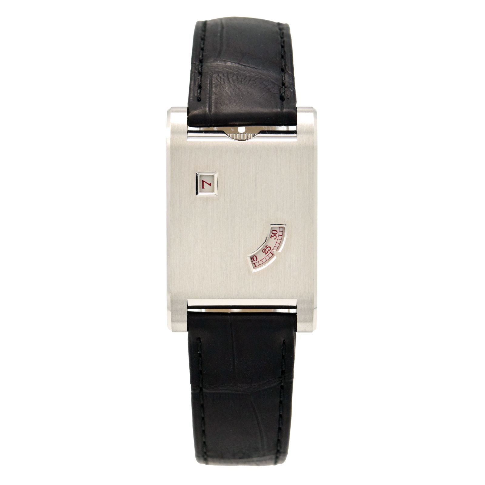Cartier/����ƥ��������󥯡�������������4602 WGTA0237 ����200�� �ץ���� #HK11760�ڹ����Ź�߸ˡ�