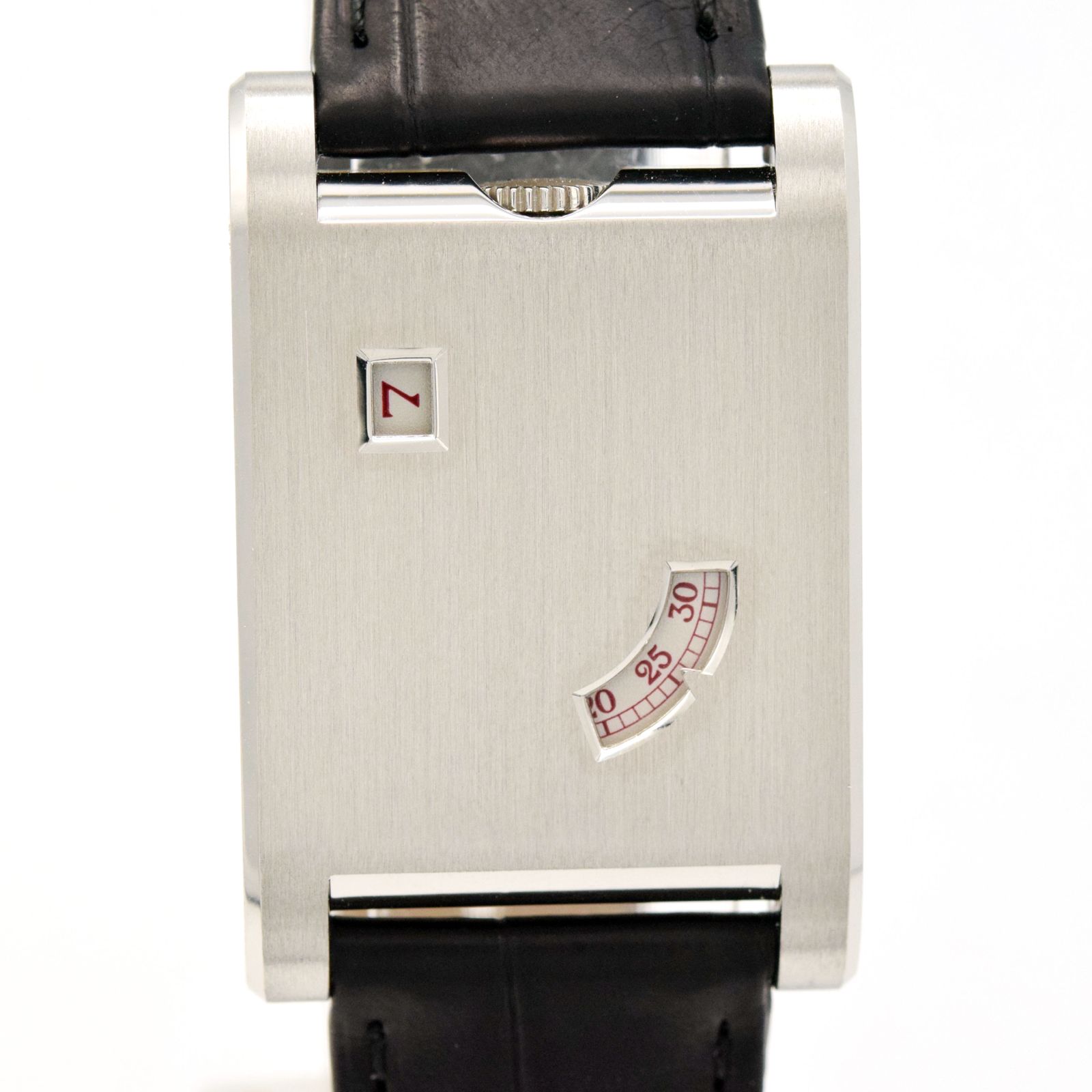 Cartier/����ƥ��������󥯡�������������4602 WGTA0237 ����200�� �ץ���� #HK11760�ڹ����Ź�߸ˡ�