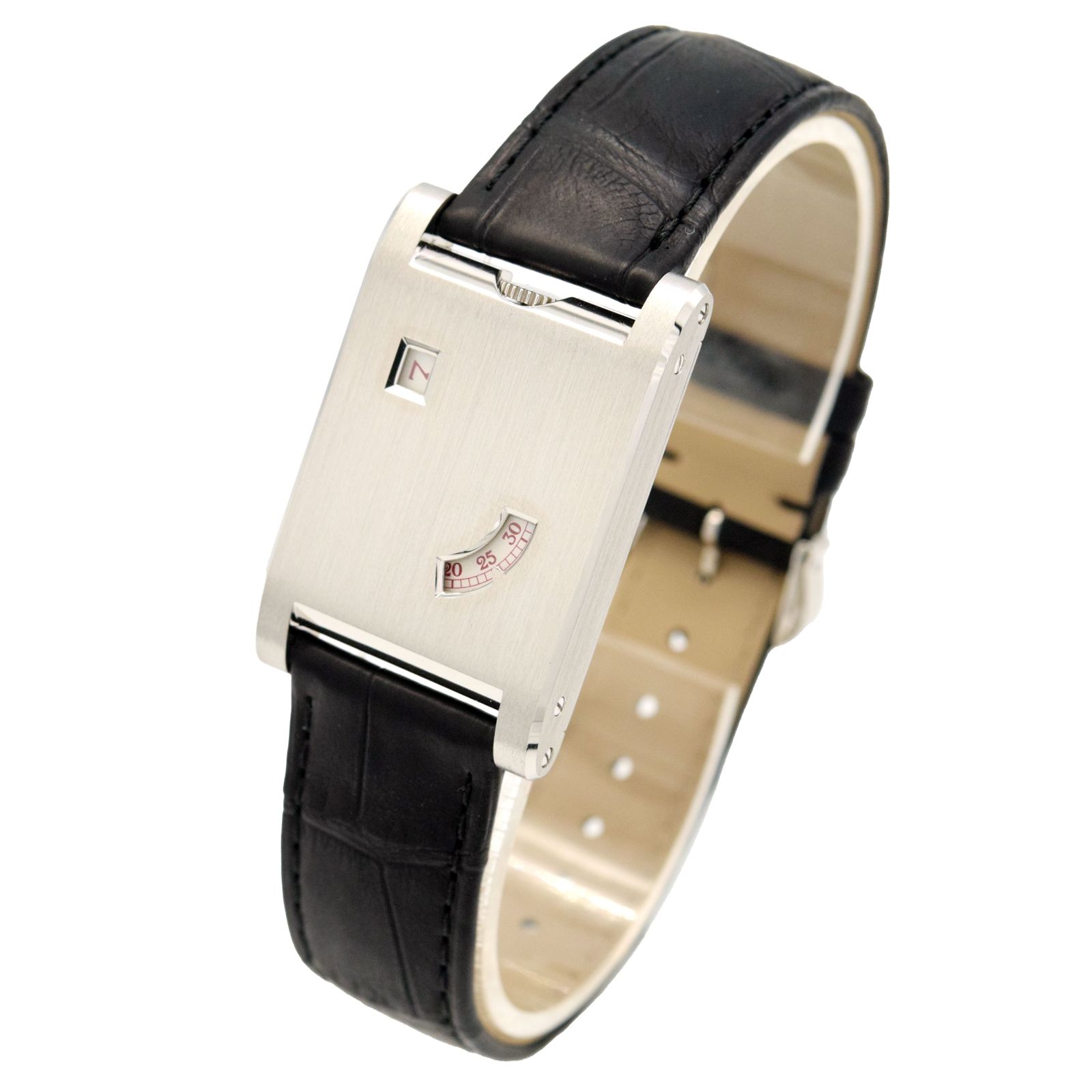 Cartier/����ƥ��������󥯡�������������4602 WGTA0237 ����200�� �ץ���� #HK11760�ڹ����Ź�߸ˡ�