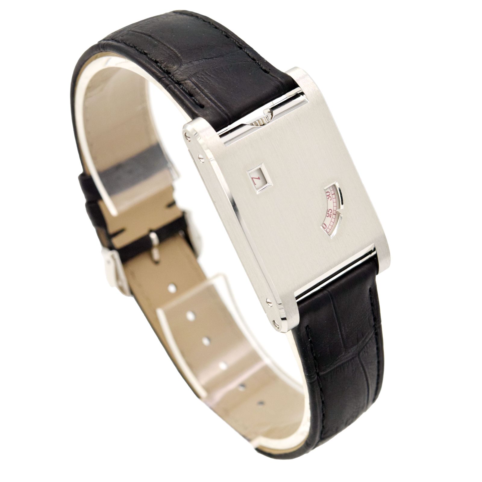 Cartier/����ƥ��������󥯡�������������4602 WGTA0237 ����200�� �ץ���� #HK11760�ڹ����Ź�߸ˡ�