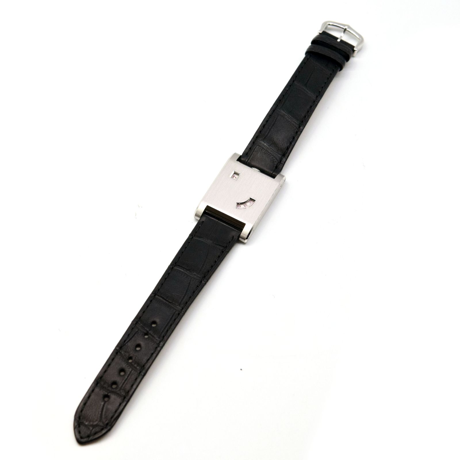 Cartier/����ƥ��������󥯡�������������4602 WGTA0237 ����200�� �ץ���� #HK11760�ڹ����Ź�߸ˡ�