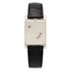 Cartier/����ƥ��������󥯡�������������4602 WGTA0237 ����200�� �ץ���� #HK11760�ڹ����Ź�߸ˡ�