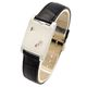 Cartier/����ƥ��������󥯡�������������4602 WGTA0237 ����200�� �ץ���� #HK11760�ڹ����Ź�߸ˡ�