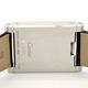Cartier/����ƥ��������󥯡�������������4602 WGTA0237 ����200�� �ץ���� #HK11760�ڹ����Ź�߸ˡ�
