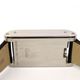 Cartier/����ƥ��������󥯡�������������4602 WGTA0237 ����200�� �ץ���� #HK11760�ڹ����Ź�߸ˡ�