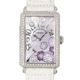 FRANCK MULLER/�ե�󥯥ߥ�顼 952 QZ REL MOP D PEO VLAC  LONG ISLAND #JP28478