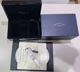 FRANCK MULLER/�ե�󥯥ߥ�顼 952 QZ REL MOP D PEO VLAC  LONG ISLAND #JP28478