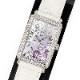 FRANCK MULLER/�ե�󥯥ߥ�顼 952 QZ REL MOP D PEO VLAC  LONG ISLAND #JP28478
