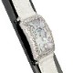 FRANCK MULLER/�ե�󥯥ߥ�顼 952 QZ REL MOP D PEO VLAC  LONG ISLAND #JP28478