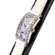 FRANCK MULLER/�ե�󥯥ߥ�顼 952 QZ REL MOP D PEO VLAC  LONG ISLAND #JP28478